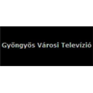GY TV