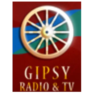 Gypsyvoice.ru