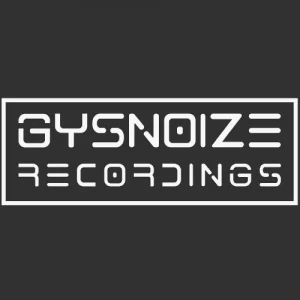 Gysnoize Recordings Radio