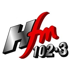 H FM
