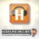 Hörspiel Radio