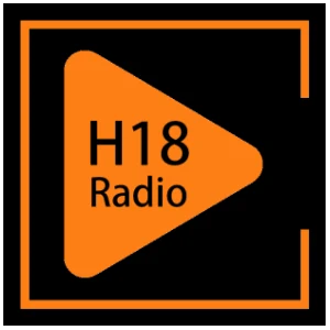 H18Radio