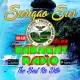 HABAGAT RADIO 101.1FM