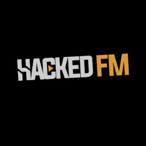 HACKEDFM