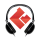 Hairenik Armenian Radio