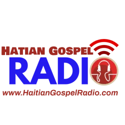 Haitian Gospel Radio