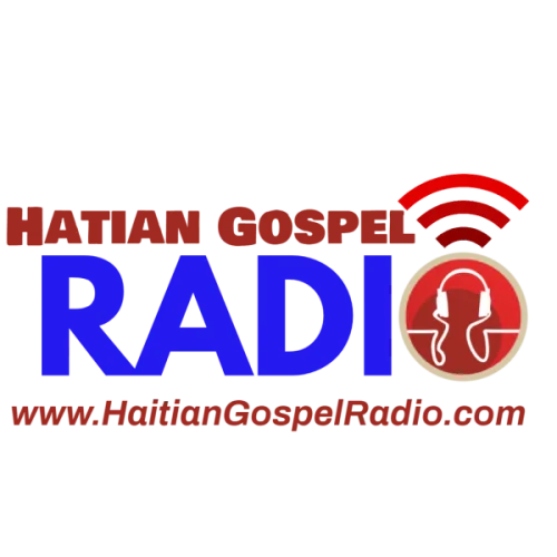 Haitian Gospel Radio