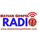 Haitian Gospel Radio