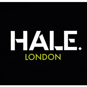 Hale.London