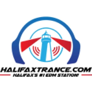 HalifaxTrance.com