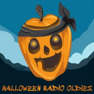 HalloweenRadio.net - Oldies