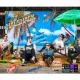 Halshack Indie Rockcast