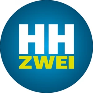 HAMBURG ZWEI