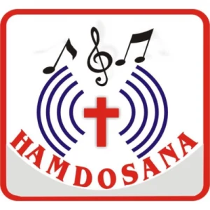 Hamdosana Radio