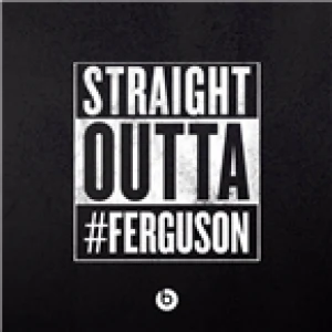 #handsupdontshoot radio