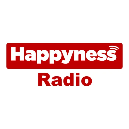 Happyness Radio