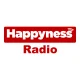 Happyness Radio