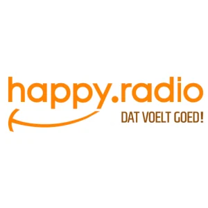 happy.radio (NL)