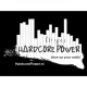 Hardcore Power