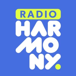 Harmony FM