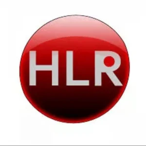 Harrogate local radio