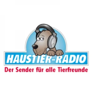 Haustier Radio