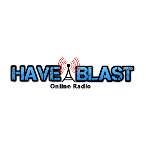 Have a Blast Radio