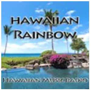 Hawaiian Rainbow