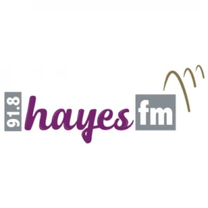 Hayes Fm