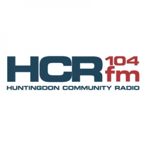 HCR 104fm