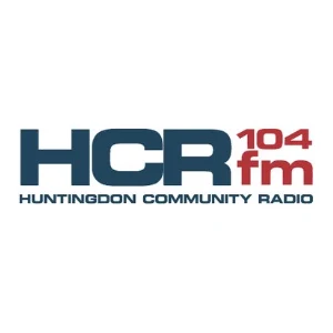 HCR104fm