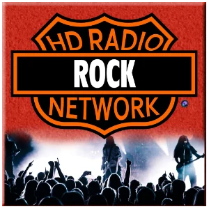 HD Radio - Rock