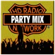 HD Radio - The Party Mix
