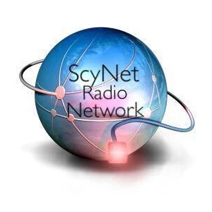 Healthy Choices XM Radio Network