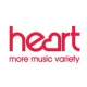 Heart Beds - Luton
