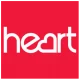 Heart Exeter
