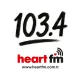 Heart FM Turkey