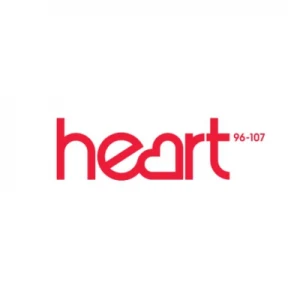 Heart Scotland - West