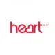 Heart South Hams