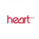Heart Yorkshire