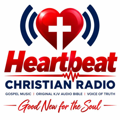 Heartbeat Christian Radio