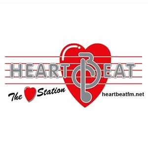 Heartbeat FM
