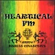 hearticalfm