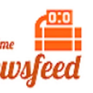 Heartland Newsfeed Radio Network