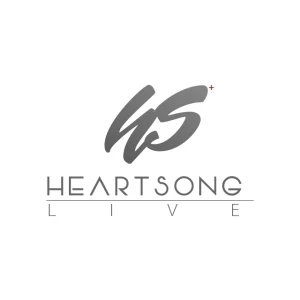 Heartsong Live Radio