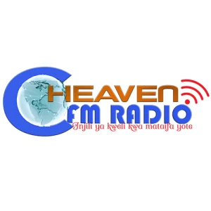 Heaven FM Radio