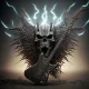 Heavy Metal History Radio