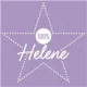 Helene von SchlagerPlanet