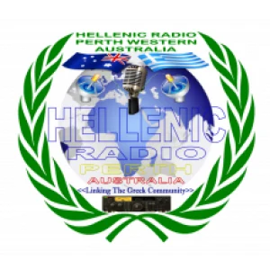 hellenicradioperth.