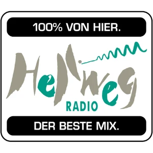 Hellweg Radio